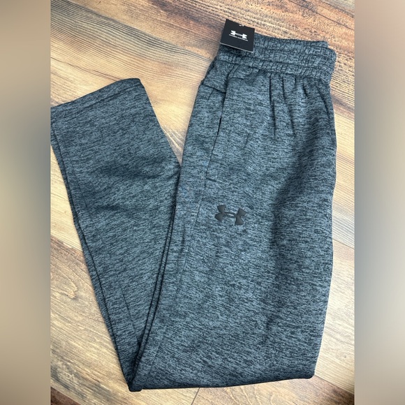 Under Armour Other - UA Men’s Fleece Sweatpants